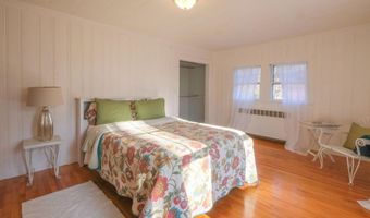109 Sahagian Rd, Belgrade, ME 04917