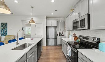 96 Looping Horse Cir, Angier, NC 27501