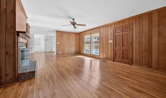 332 W 54TH St, Anniston, AL 36206