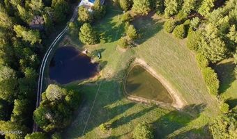 540 Rolling Oak Dr, Big Sandy, TN 38221