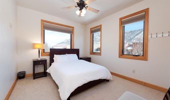 1422 Animas View Dr 55, Durango, CO 81301