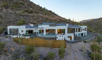 4880 E LONE MOUNTAIN Rd N, Cave Creek, AZ 85331