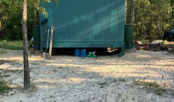 11045 Lower Bay Rd, Bay St. Louis, MS 39520