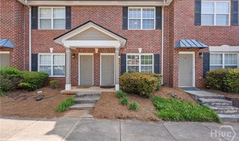 460 Barnett Shoals Rd E3, Athens, GA 30605