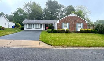 1007 PACKTON Ln, Bowie, MD 20716