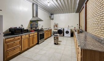 2545 Pleasant Grove Rd, Bogue Chitto, MS 39629