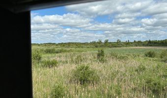 County Road 7, Bagley, MN 56621