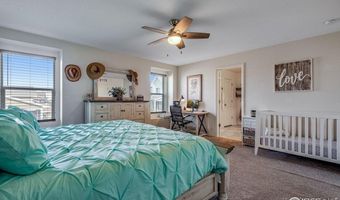 1846 Osprey Dr, Brighton, CO 80601