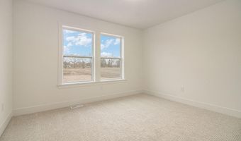 7946 Snow View Dr SE, Alto, MI 49302