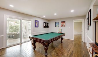 2190 STRATTON Dr, Potomac, MD 20854