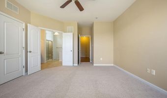 392 WINESAP Ln, Dover, DE 19901