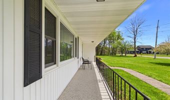 3402 Fortune Dr, Allegany, NY 14706