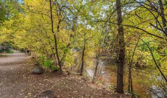 227 Midland Ave 22, Basalt, CO 81621