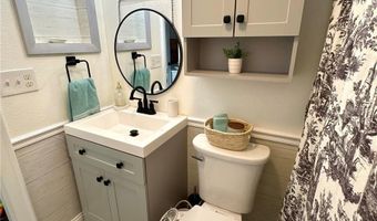 550 ORANGE Dr 3, Altamonte Springs, FL 32701