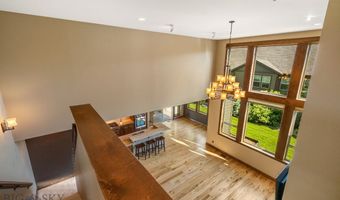 2014 Commonwealth St, Bozeman, MT 59718
