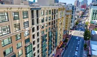 530 K St 1115, San Diego, CA 92101