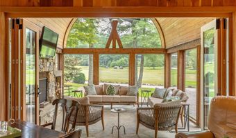 346 Hummingbird Ln, Highlands, NC 28741