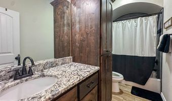 2166 SE 4001, Andrews, TX 79714