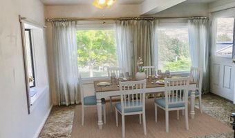 323 Hays, Asotin, WA 99402