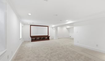 1337 KINGSTON Ave, Alexandria, VA 22302