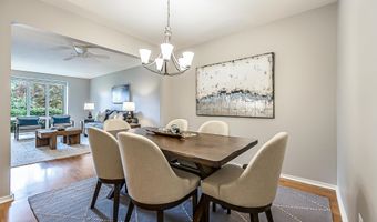 1040 Greenhills Dr, Ann Arbor, MI 48105