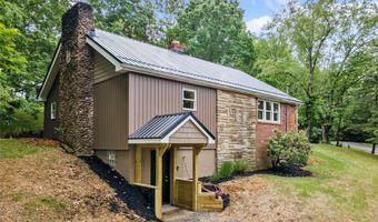 79 Lynn Ln, Allegheny Twp., PA 15656