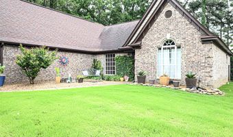6437 INNISWOOD Dr, Bartlett, TN 38135