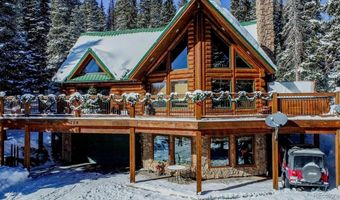 229 Lee Ln, Breckenridge, CO 80424
