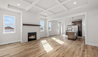 7841 WILDERNESS Trl, Cheyenne, WY 82001