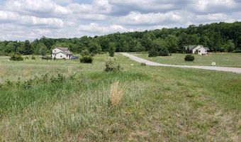 Lot 35 Alden Meadows, Alden, MI 49612