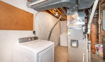 1597 Blueorchard Dr, Anderson Twp., OH 45230