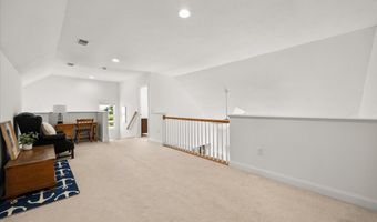 9 Blue Meadow Ct 9, Bourne, MA 02532