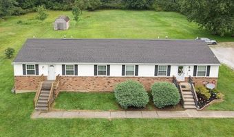 3335 Samuel Rd, Akron, OH 44312