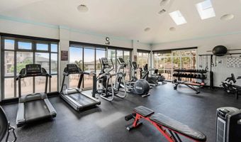 34 Hauwawine Ln G 102, Kihei, HI 96753
