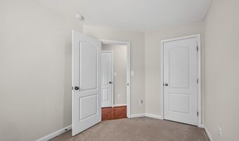 25192 QUARTZITE Ter, Aldie, VA 20105