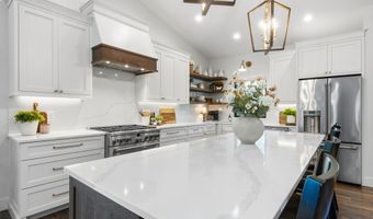 11215 Appleridge Trl, Alden, MI 49612