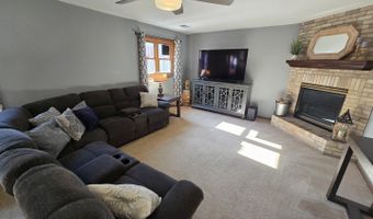 5224 W 121st Pl, Alsip, IL 60803