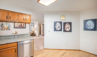 11355 W 84th Pl D, Arvada, CO 80005