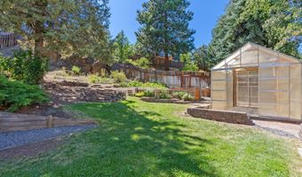 1671 NE Meerkat Ave, Bend, OR 97701