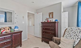145 Brighton Ln, Adams Twp., PA 16046