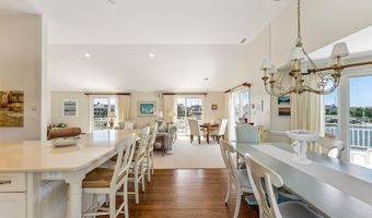 4817 Fourth, Avalon, NJ 08202