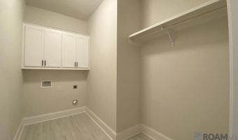 1619 Rue De Grand, Baton Rouge, LA 70808