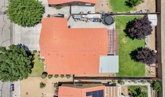 11145 Desert Rose Dr, Adelanto, CA 92301