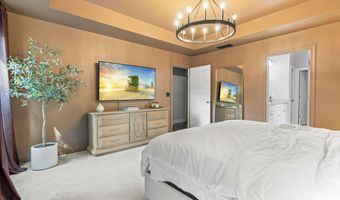 65 Georgian Oaks, Newnan, GA 30265