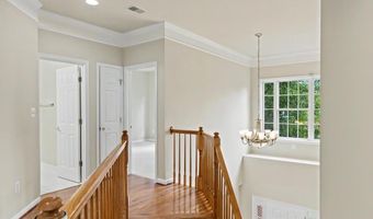 42047 PEPPERBUSH Pl, Aldie, VA 20105
