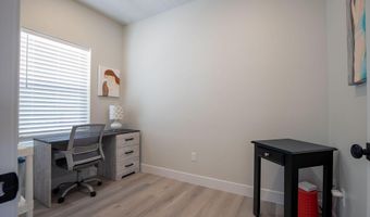4616 W 250 N, Cedar City, UT 84720