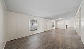 521 Rio Grande Dr, Adrian, MI 49221