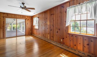 33668 BAYLIS Dr, Lewes, DE 19958