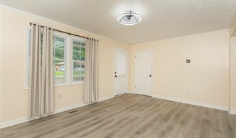 306 BRENWOOD Dr, Anderson, SC 29621