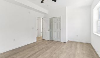 428 TRUMAN Ave, Glassboro, NJ 08028